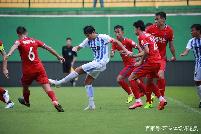 门德斯：大家都预期C罗会踢任意球 我们很团结并已习惯了批评声
