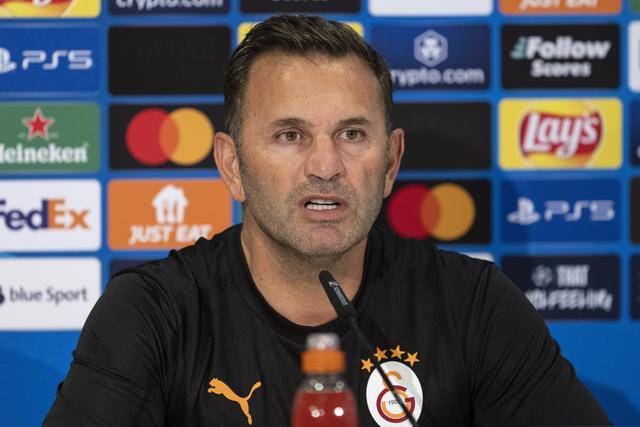 2026国际皮划艇联合会桨板世界杯将于苏州盛大举行